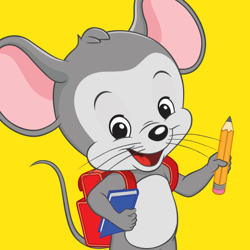 ABCmouse – Kids Learning Games icon