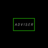 Adviser icon