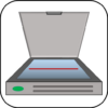 PDF Scanner icon