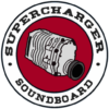 Supercharger and Blower Soundboard Pro icon