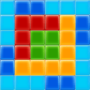 Mosaic Puzzle icon