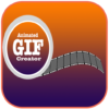 Gif Creator – Fast Animated Gif Maker icon