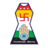 Jain Pathshala icon