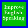 Improve English Speaking icon