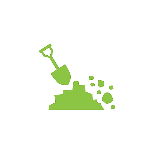 Soil Mechanic Lab icon