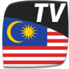 Malaysia TV EPG Free icon