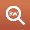 Kelime Fun Word Finder Game icon