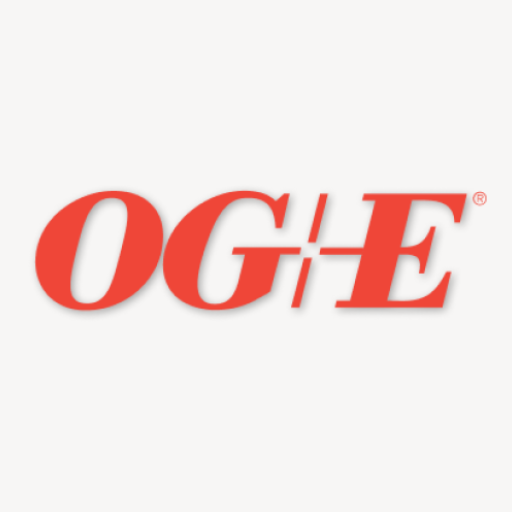 OG&E icon