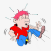 Sneeze Funny Sounds icon