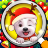 Tidy Master: Hidden Objects icon