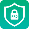 AppLock PRO icon