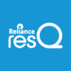 Reliance ResQ icon