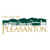 MyWater Pleasanton App icon