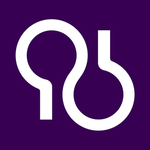 Alzheimer's Assoc Meetings icon