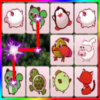 Pet Connect icon