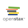 OpenStax + SE icon