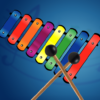 Kids Xylophone Pro icon