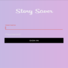 Story Saver Insta icon