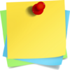 Easy Note icon