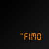 FIMO – Analog Camera icon