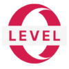 O Level Past Paper & Solutions icon