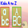 Kids A to Z icon