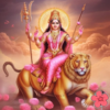 Durga Maa Video Status icon