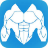 The Bodybuilding Guide icon