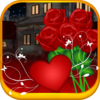 608Valentine Surprise Escape icon