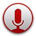 Sound Recorder icon