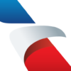 American Airlines icon