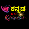 Kannada OTT icon