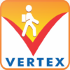 Vertex Global School icon