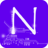 Nano Sensors icon