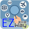 EZ WAY 易利委 icon