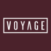 Voyage Hotels icon