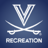 UVA Rec icon