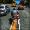 Moto Racing HD icon