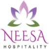 Neesa Hospitality icon