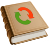 PageTurner eBook Reader icon