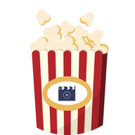 Watch Free Movies & TV Shows icon