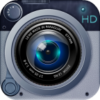 3D Full HD Camera Pro icon