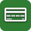 Credit Card Info BIN Checker icon