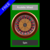 Roulette Wheel icon