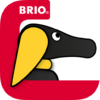 BRIO Playroom icon