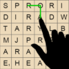 Swiper Word Search icon