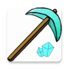 Mine Digger icon