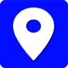 Live GPS Cell Phone Tracker,Mobile Locator: Free location apps for tracking my family,a kids finder icon