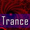 Radio Trance Music Live icon