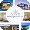 Realty By Lance icon